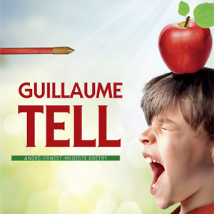 guillaumetell