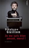 guillon