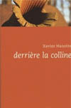 hanotte-colline