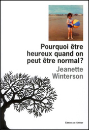heureux