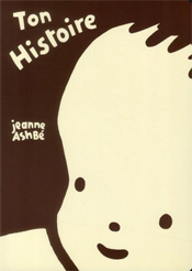 histoire
