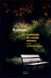 keilson