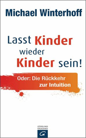 kinder