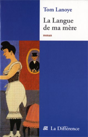 langue