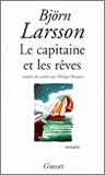 larrson-capitaine