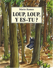 loup