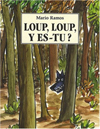 loup100