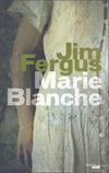 marieblanche100