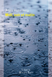 midi