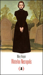 necropolis