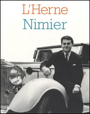 nimier
