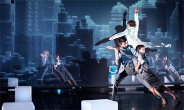 orpheeeurydice