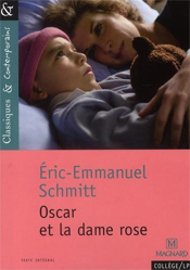 oscar
