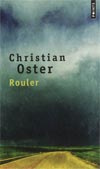 oster