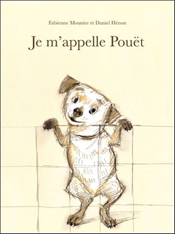 pouet