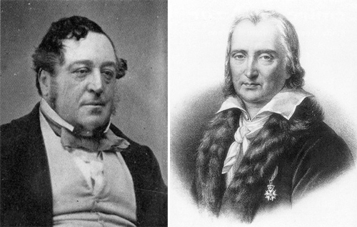 rossini-gretry