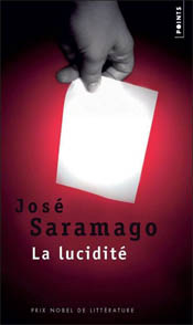 saramago-lucidite