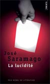 saramago-lucidité