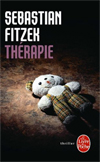 therapie