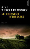 thorarinsson-insectes