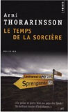 thorarinsson-sorciere