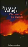 vallejo