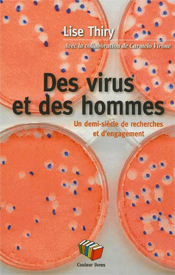 virus