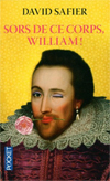 william100