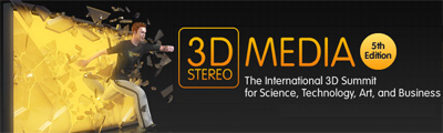 3dmedia