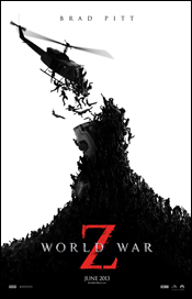 a5