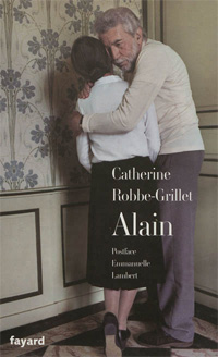 alain