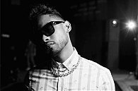 miguel