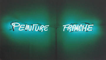 peinturefraiche360