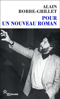 pourunnouveauroman