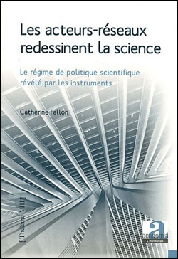 Fallon Leclercq 2b