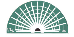 gclg