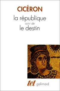 republique