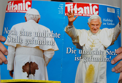 ViehöverWunsch2