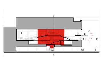 249ÔÇóOPERA Cp-CC 0-360