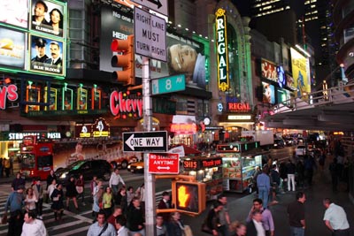 AntonioAlaimo-New york