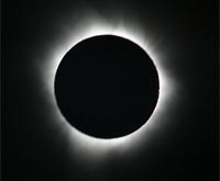 eclipse