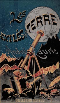 exilés