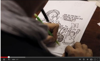 finiderire-youtube