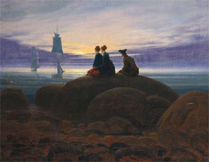 friedrich