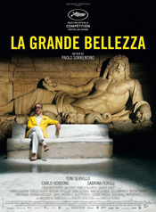 Grande Bellezza