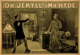 jekyll