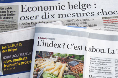 journaux400