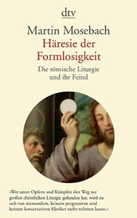 mosebach