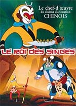 roidessinges