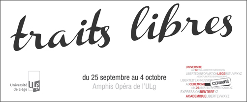 traitslibres2